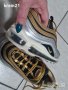 Nike Air Max 97 Se дамски маратонки найк номер 37.5, снимка 10