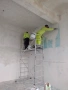 ИЗВЪРШВАМЕ СТРОИТЕЛНИ РЕМОНТИ , снимка 16