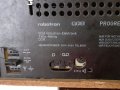 Радио ROBOTRON PROGRESS  RR1201 MADE IN DDR, снимка 9