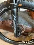 НОВО МТБ велосипед VITUS SENTIER 27 VR MTB планинско колело, снимка 6