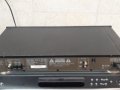 DENON TU-245 RDS  супер състояние, снимка 6