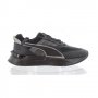Мъжки маратонки Puma Mirage Tech Reflective-№ 44.5 , снимка 2