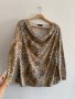 Дамска блуза, снимка 2