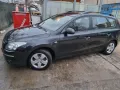 Хюндай I 30SW 1.4/16V 2010 година, снимка 6