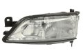 Стъкло фар ляво и дясно за OPEL VECTRA B 95-99г., снимка 2