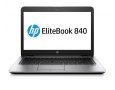 Лаптоп HP EliteBook 840 G3 , снимка 1 - Лаптопи за дома - 37248272
