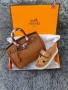 чанти hermes , снимка 8