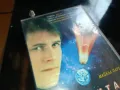 ВРЪХЛИТАЩ ОГЪН-ORIGINAL VHS VIDEO TAPE 2205251613, снимка 10