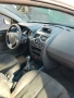 Renault Megane- 2-на части, снимка 5