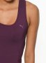 Puma Ess Gym Racerback Tank Top, снимка 14