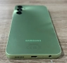 Samsung Galaxy A05s 64GB 4GB RAM , снимка 6