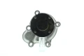 Помпа водна за OPEL CORSA A,CORSA A TR,CORSA A/HATCHBACK,KADETT E 1.5D 06.87-03.93г.№ 330342, снимка 1