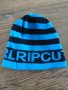 Rip Curl - страхотна зимна шапка