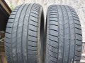 2бр.летни BRIDGESTONE 225/60/17 99V DOT 1022, снимка 3