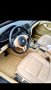 Бежов панел за bmw волан сцепен лъч, снимка 3