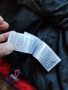 SALOMON ski jacket - мъжко ски яке S, снимка 12