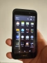 Htc Desire 320, снимка 4