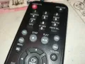 SAMSUNG 00083B REMOTE 0901251304, снимка 4