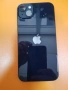 Apple iPhone 14 Plus 256GB, снимка 5