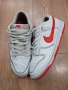 Nike Dunk Low Retro оригинален унисекс , снимка 1