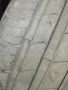 4 броя летни гуми , снимка 4