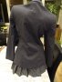 НОВО Марково сако Portmans Avstria +НОВА пола , снимка 5