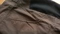 Bergans of NORWAY SIVLE Pant размер S панталон със здрава материя - 711, снимка 6