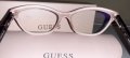 Guess очила, снимка 5