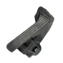 Педал газ Seat Leon II 2005-2012 ID: 144072, снимка 1
