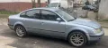 Пасат, VW Passat 1.9TDI 110ks. на части/ пассат на части m, na chasti, снимка 2