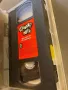 Motley Crew VHS Видео касета. Оригинал!, снимка 3