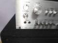 продавам усилвател Dual CV 1600, снимка 4