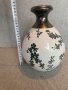 ваза керамика, снимка 4