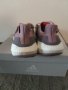 Adidas Ultraboost 22 Mauve Purple Running Shoes - страхотни дамски маратонки НОВИ, снимка 7