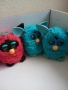 💖Оригинални Furby Hasbro 2012 2013 Фърби, снимка 3