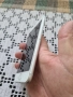 IPHONE 6 WHITE , снимка 7