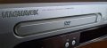 Magnavox DVD-VHS, снимка 2