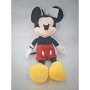 Мики Маус плюш Mickey Mouse 50см с мелодия на Български., снимка 1 - Плюшени играчки - 43073510