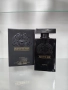 Оригинален Арабски парфюм PORTOFINO NOIR RiiFFS Eau De Perfume 100ml , снимка 3
