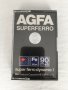 AGFA Superferro 90+6, снимка 1 - Други - 40673979