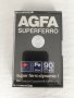 AGFA Superferro 90+6