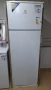 Хладилник Electrolux ST281F, снимка 1