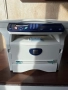 Xerox Phaser 3100MFP лазерен принтер, снимка 4