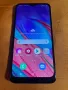 Samsung Galaxy A40-64GB/4GB,Dual SIM,White, снимка 2