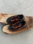 Обувки Nike-36,5, снимка 2