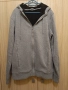 Мъжки суичър, М размер, снимка 4
