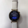 Смарт часовник HUAWEI WATCH GT 6 41мм, снимка 3