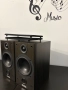 колони Tannoy Mercury F1 Bookshelf Speakers, снимка 4