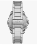 Мъжки часовник Armani Exchange Spencer, снимка 3