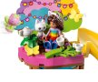 LEGO® Gabby's Dollhouse 10787 - Градинското парти на котешката фея, снимка 6